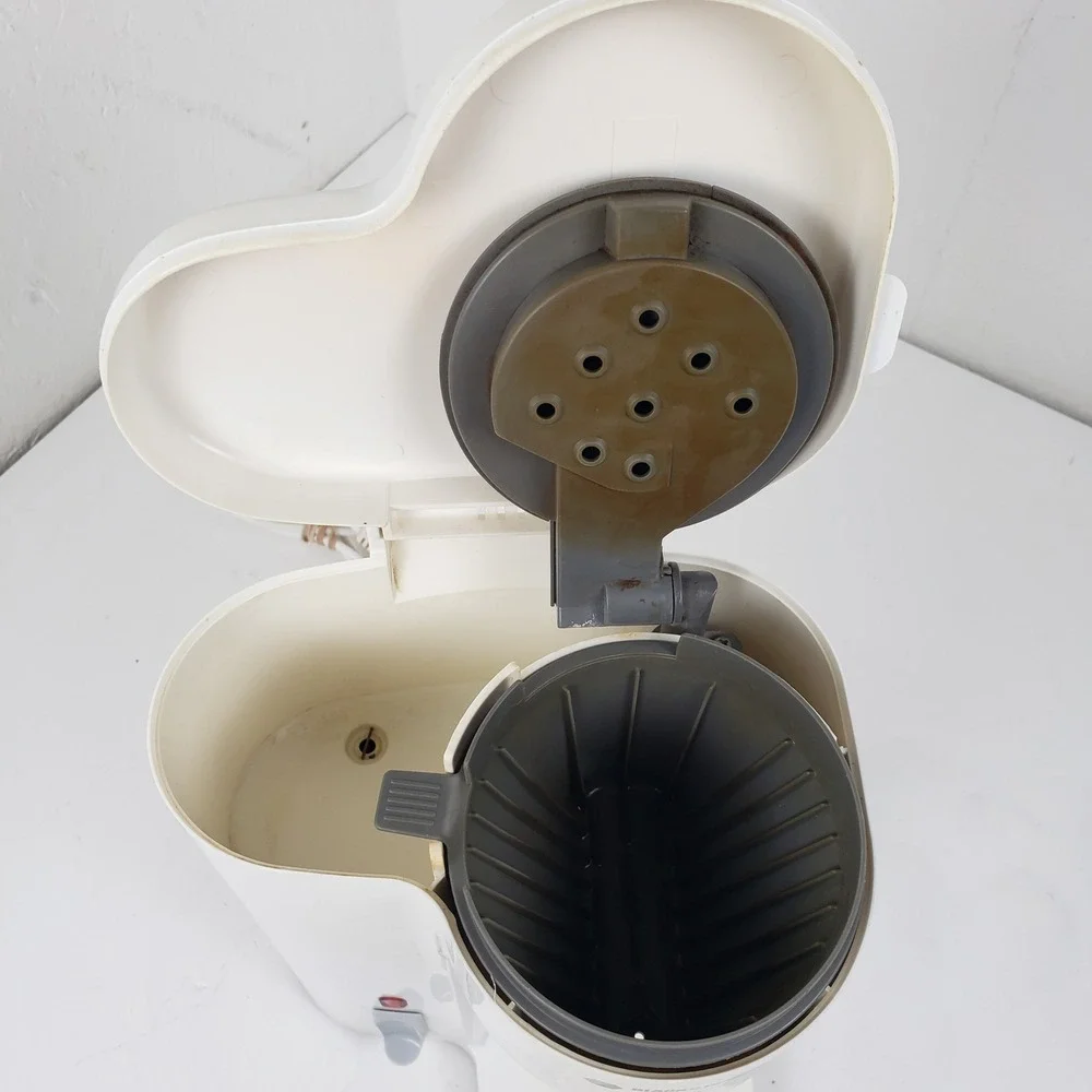 Black & Decker black decker